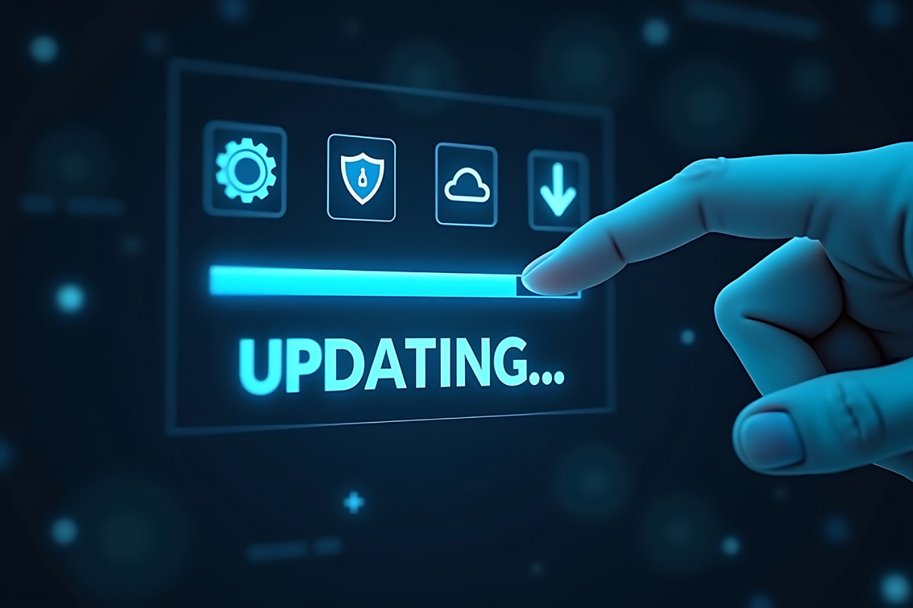 Windows Upgrade Tools and Services: What Your Business Needs for a Hassle-Free Migration 