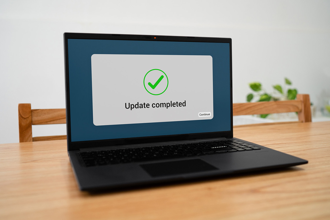 The Ultimate Guide to Windows EOL – What It Means, What Risks Are Involved, and How to Stay Ahead 