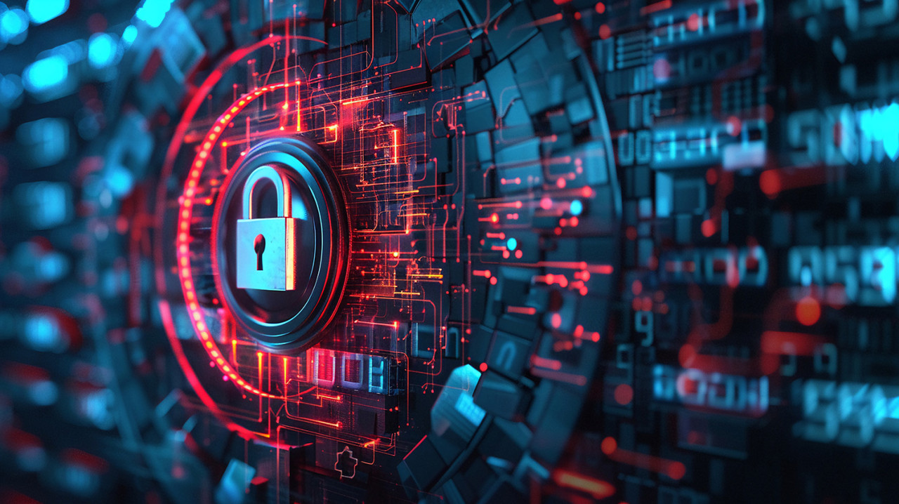 ALTseptweek1cybersecurityawarenessmonth