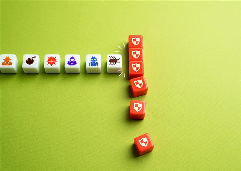 septemberweek2cybersecurityweaknesses