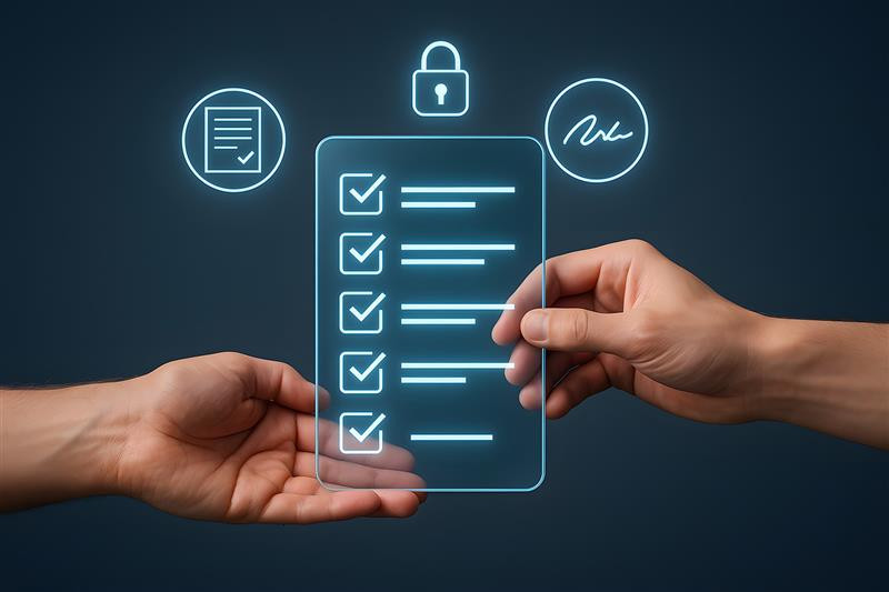 cybersecuritychecklistALT